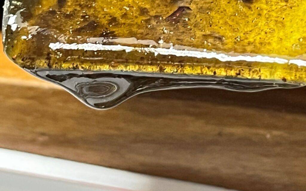 hladno-presano-ulje-ljesnjaka