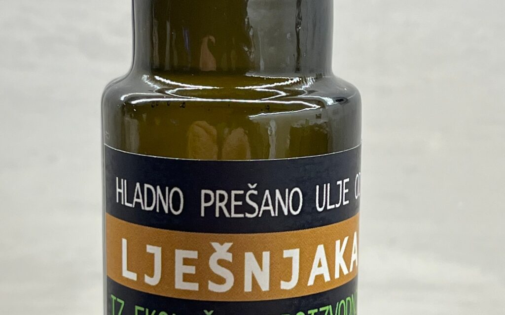 hladno-presano-ulje-ljesnjaka_3