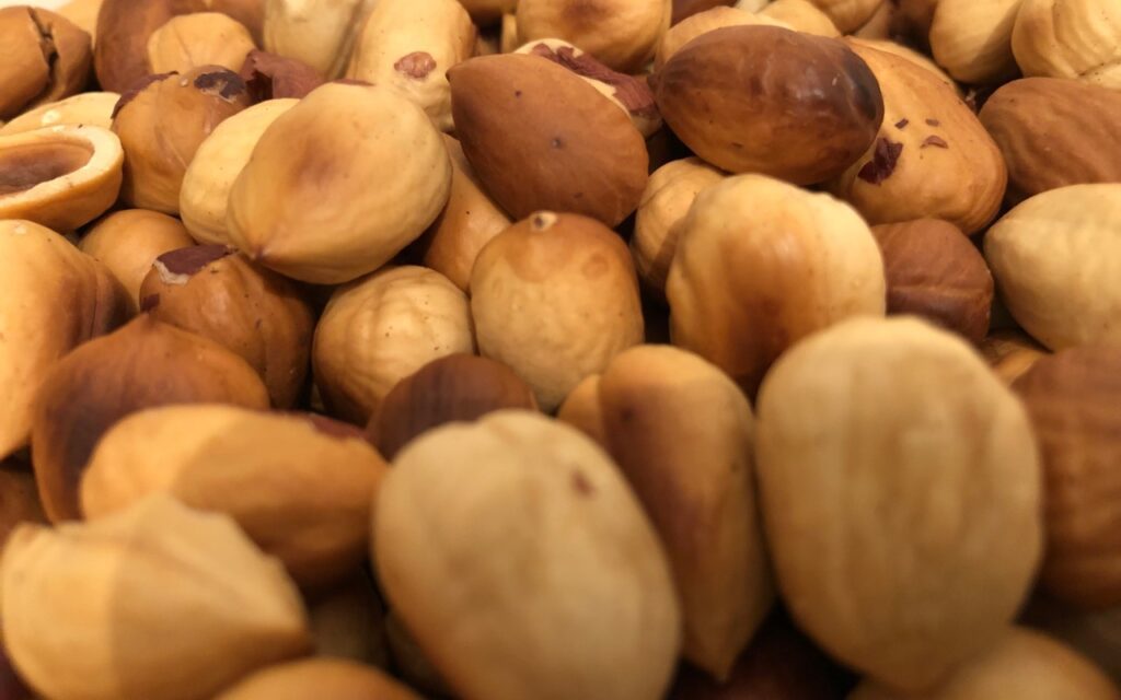 ljesnjaci-bedenikovic-ulje_13