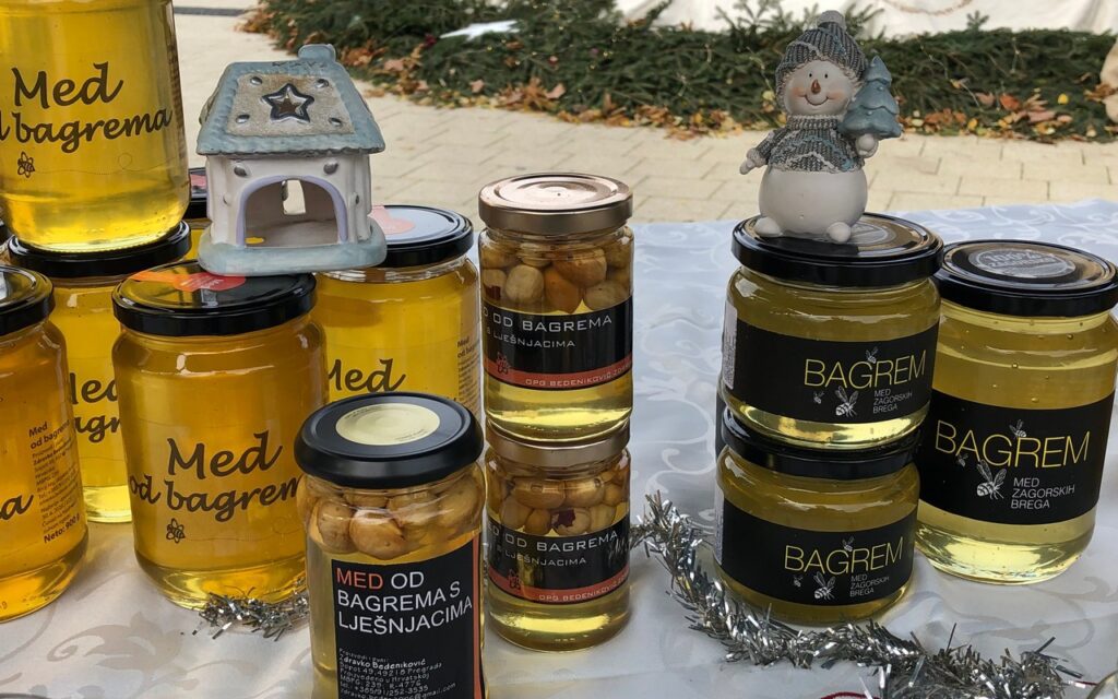 zagorski-bagremov-med-cvjetni-livadni_10