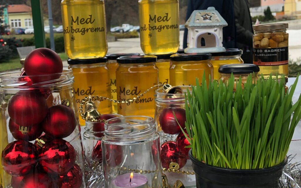 zagorski-bagremov-med-cvjetni-livadni_12