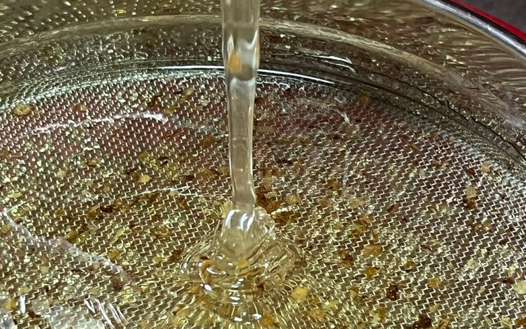 zagorski-bagremov-med-cvjetni-livadni_23