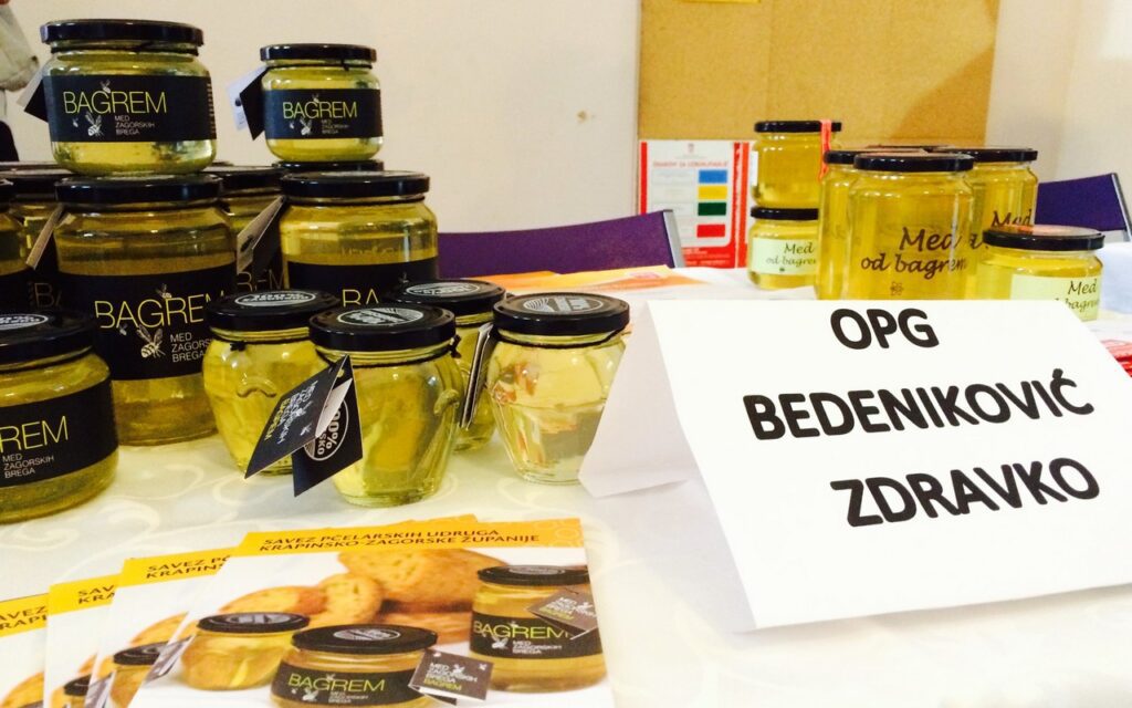 zagorski-bagremov-med-cvjetni-livadni_29