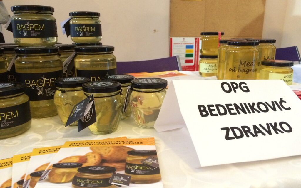 zagorski-bagremov-med-cvjetni-livadni_5