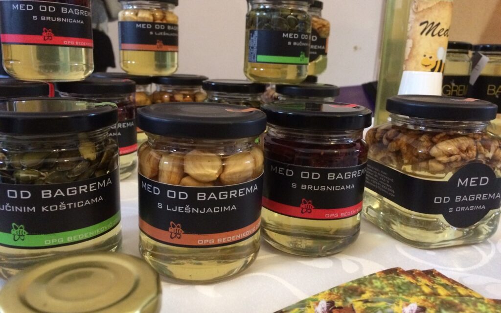 zagorski-bagremov-med-cvjetni-livadni_6