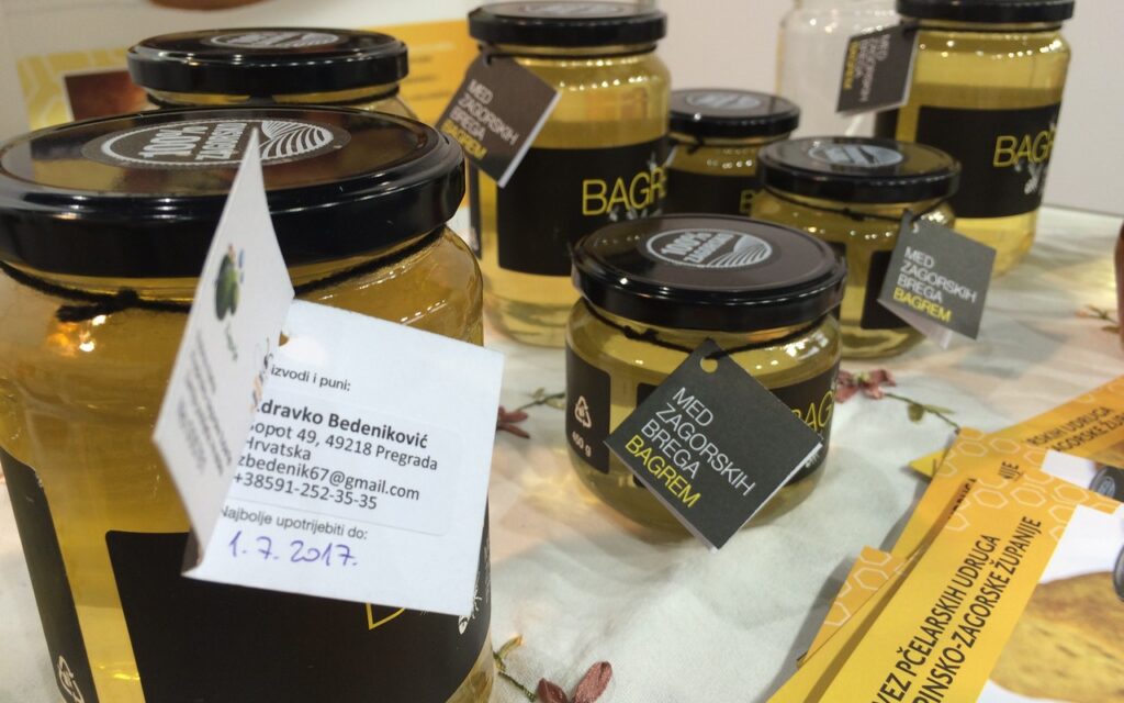 zagorski-bagremov-med-cvjetni-livadni_7