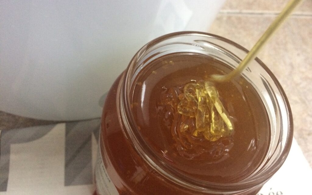 zagorski-bagremov-med-cvjetni-livadni_8